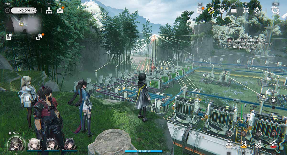 Arknights Endfield Full Version Download