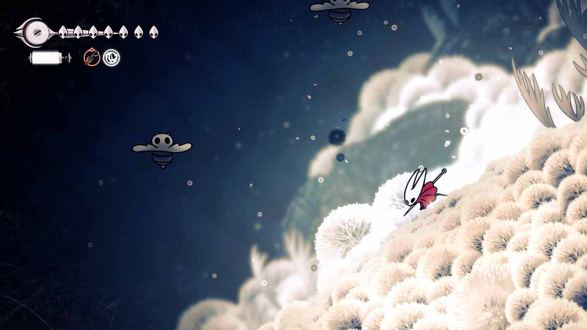 How to Download Hollow Knight Silksong