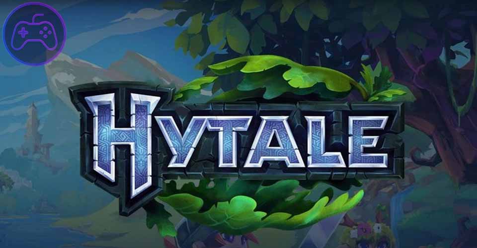 Hytale For PC Download