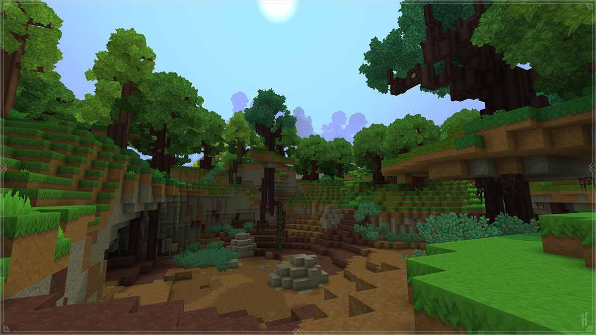 Hytale Download PC