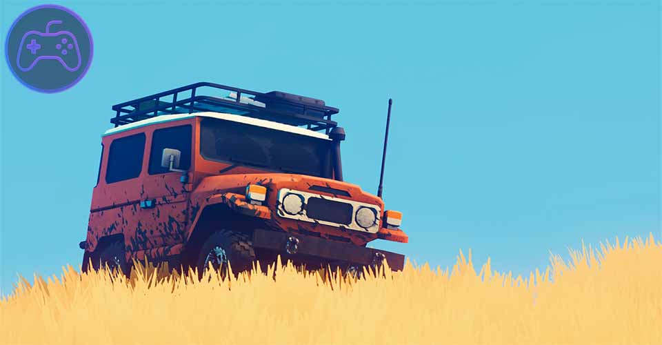 Over the Hill For PC Download