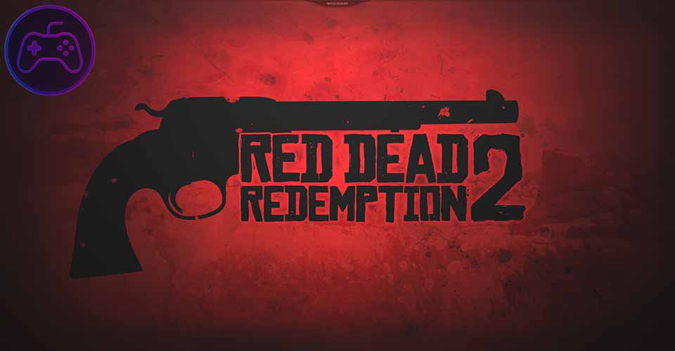 Red Dead Redemption 2 For PC Download