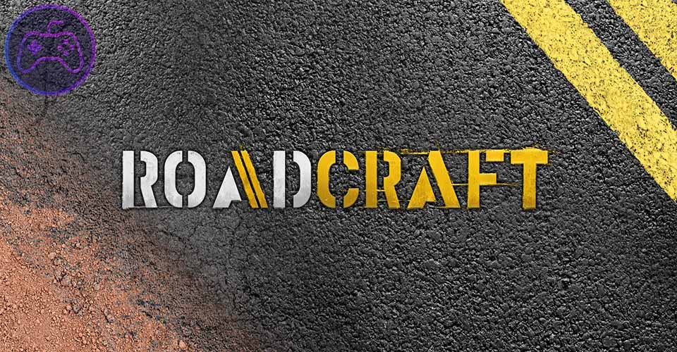 RoadCraft For PC Download