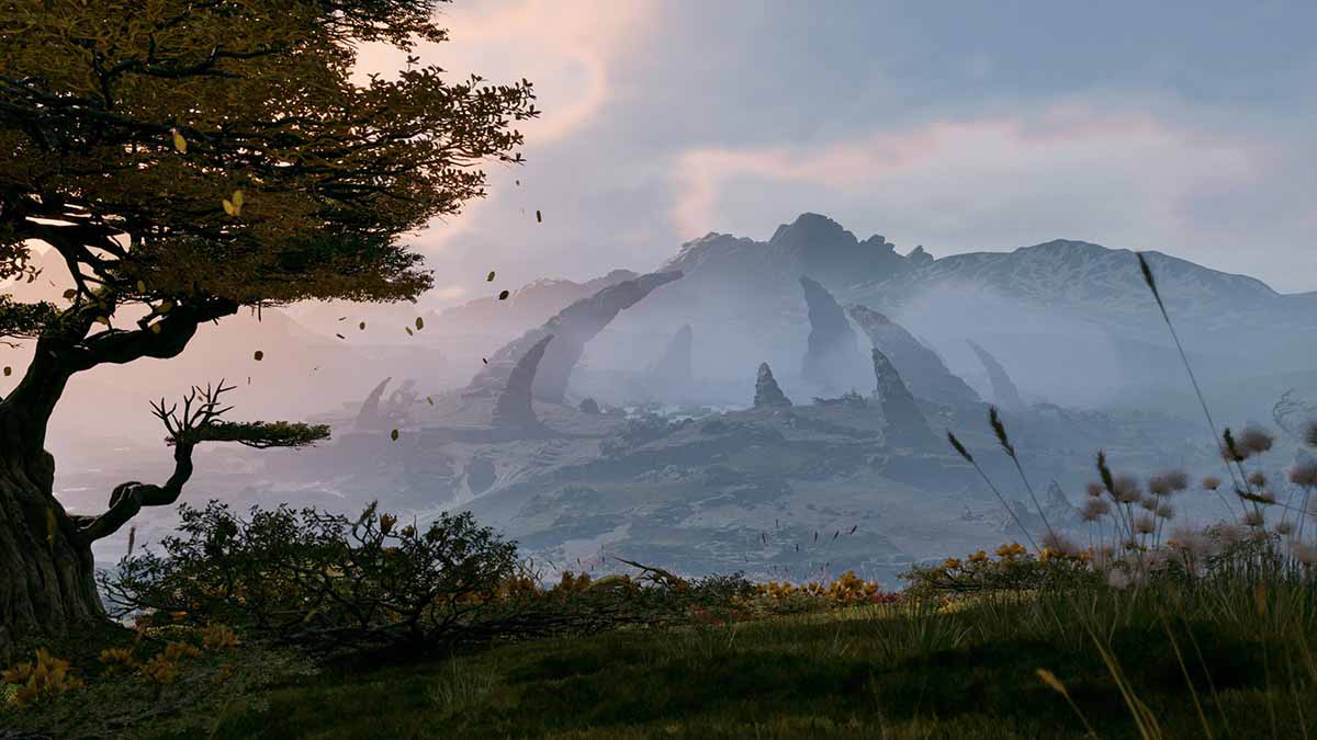 StarRupture Download PC