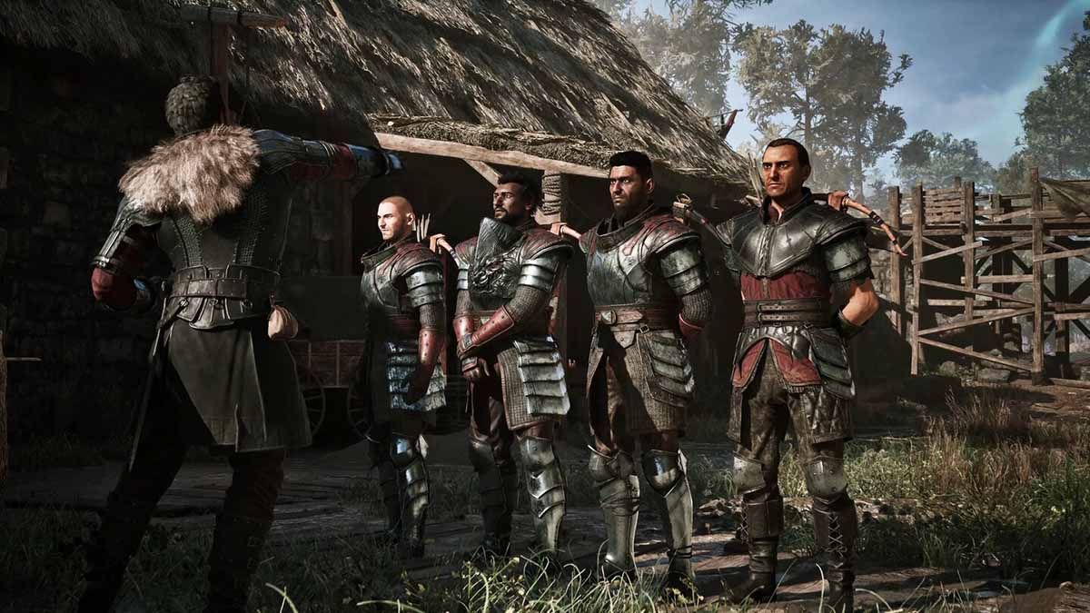 How to Download Gothic Remake