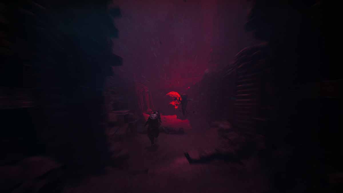 How to Download Reanimal