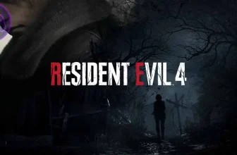 Resident Evil 4 Remake Download