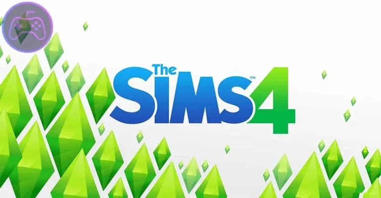 The Sims 4 Download