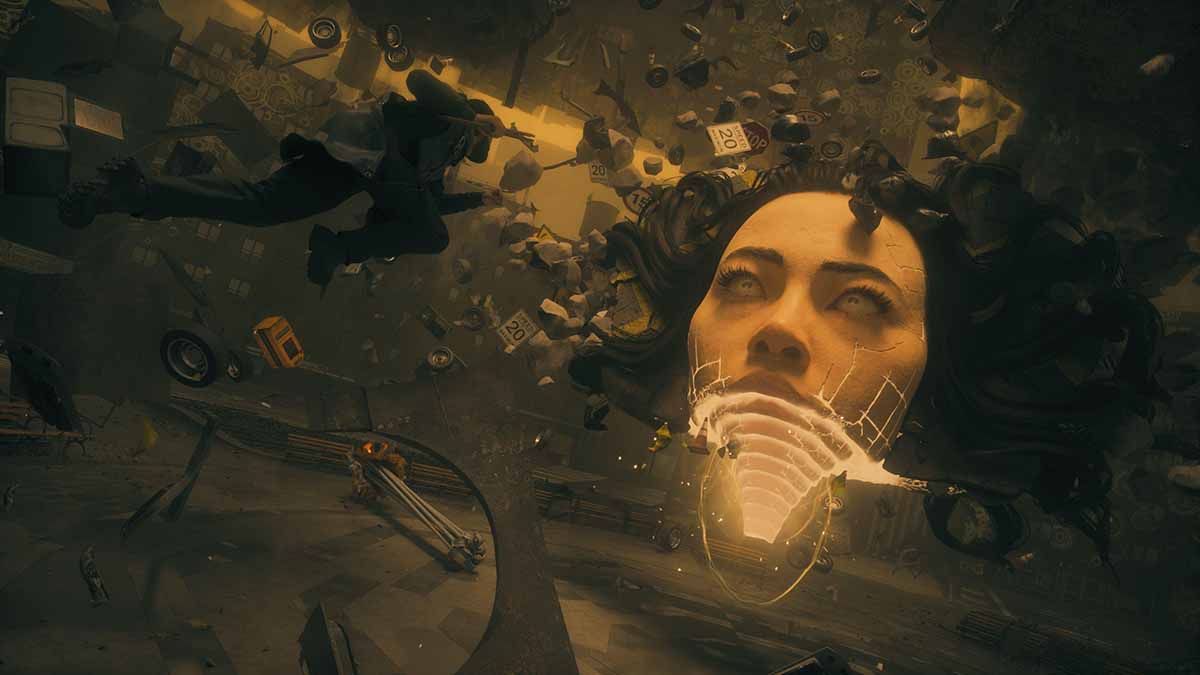 Control Resonant Full Version Download