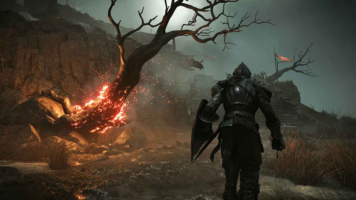 Demons Souls Full Version Download