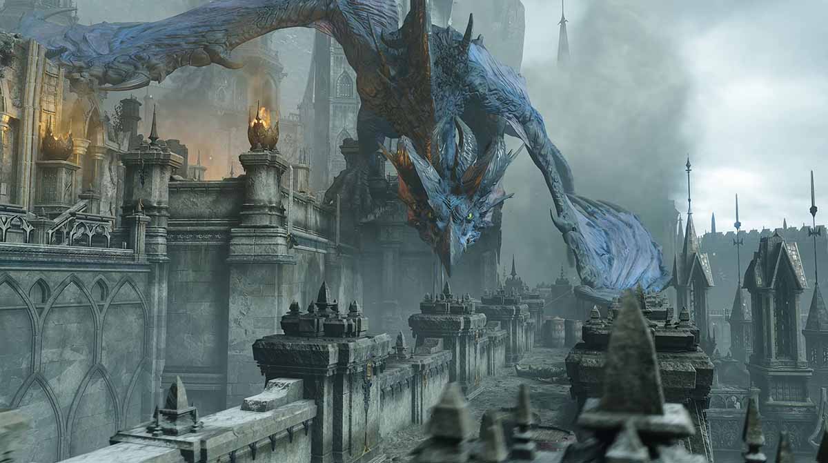 How to Download Demons Souls