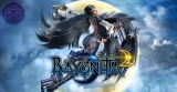 Bayonetta 2 Download for PC