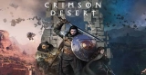 Crimson Desert Download for PC