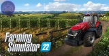 Farming Simulator 22 Download for PC