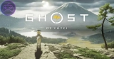 Ghost of Yotei Download for PC