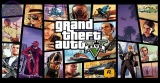 Grand Theft Auto V Download for PC