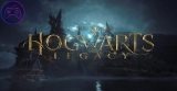 Hogwarts Legacy Download for PC