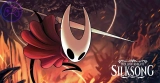Hollow Knight Silksong Download for PC