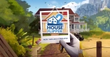 House Flipper 2 Download for PC