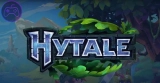 Hytale Download for PC