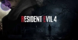 Resident Evil 4 Remake Download for PC