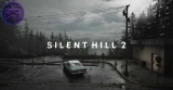 Silent Hill 2 Download for PC