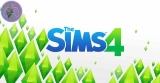 The Sims 4 Download for PC
