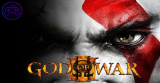 God of War 3 Download for PC