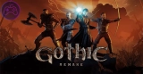 Gothic Remake Download for PC