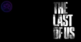 The Last of US Download for PC